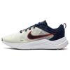 Кроссовки для шоссейного бега Downshifter 12 'White Red Midnight Navy' DD9293-012