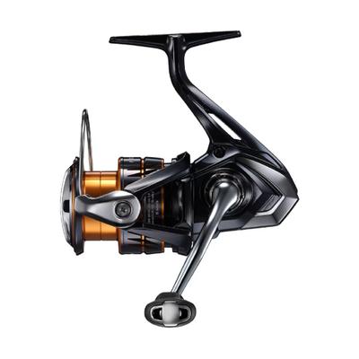 SHIMANO Спиннинговая катушка 26 Nexave 2500