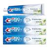 Зубная паста Crest 3D White Жасминовый чай