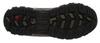 Karrimor Mendip K894-Cho Men's Hiking Shoes