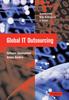 The Global IT Outsourcing : Software Development Across Borders Book