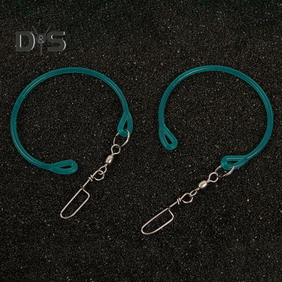 Рыболовный даунриггер с грузилом и защелкой для отсоединения грузил, компактный дизайн, портативный троллинговый грузил, рыболовные снасти для морской рыбалки