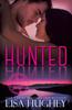 Книга Hunted : 2
