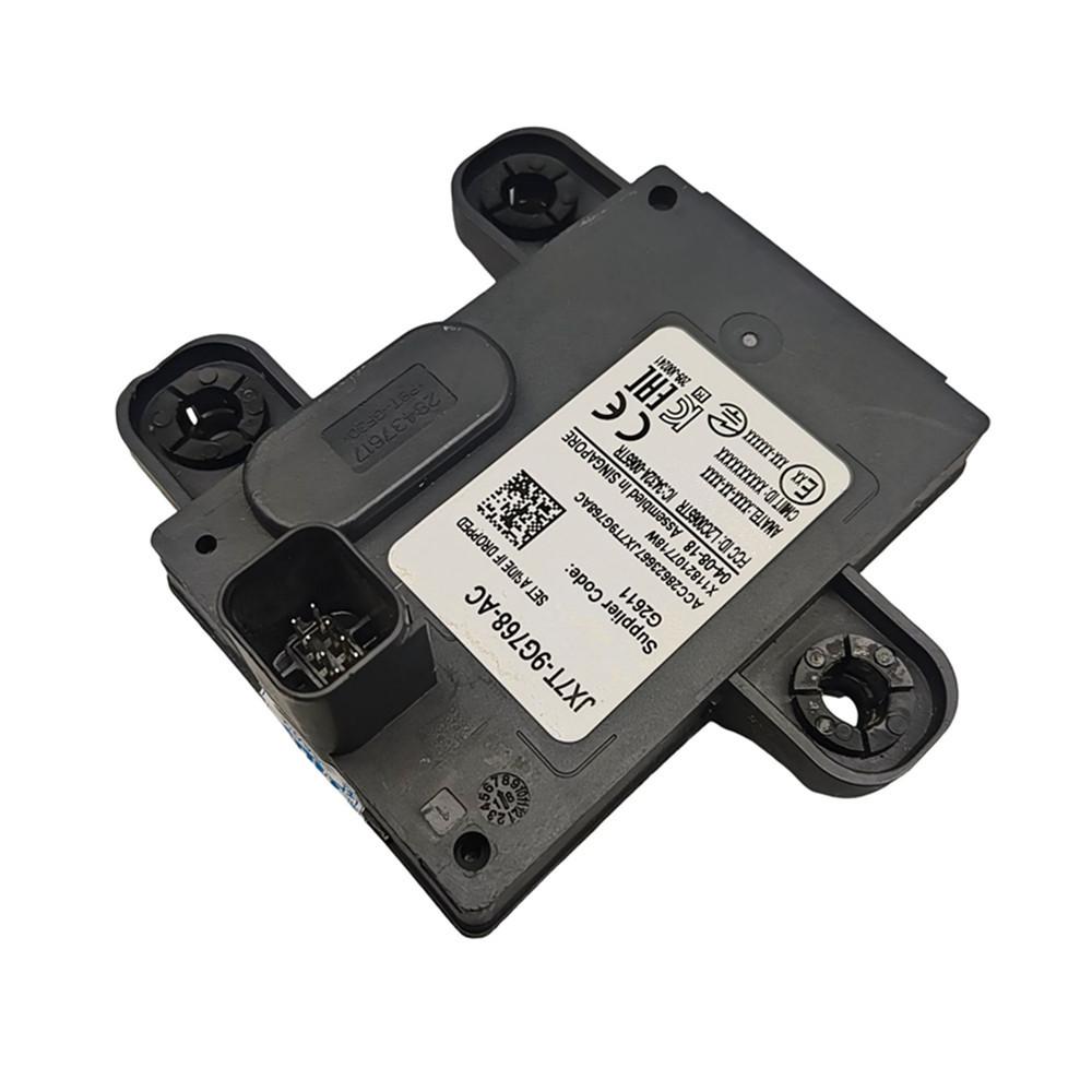 Модуль управления расстоянием радара JX7T-9G768-AC для Ford Ranger 2019 2020 2021 2022