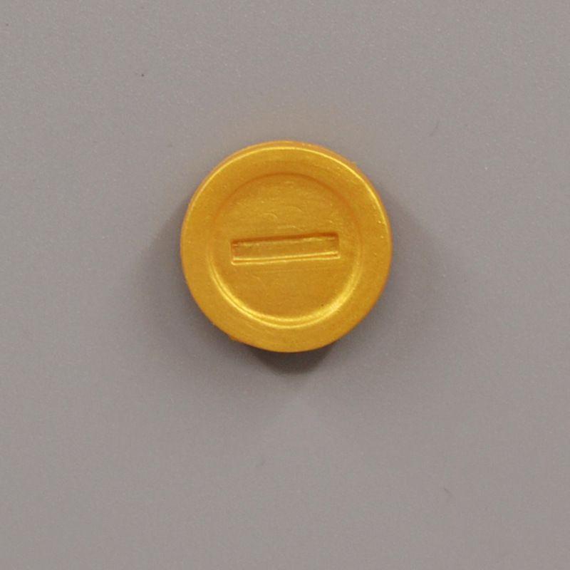 Супер 3D Марио Креативный Милый Магнит на Холодильник Наклейка для Белой Доски Украшение Мебель