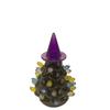 Halloween decorative lights hot Halloween tree LED ornaments night lights Halloween props ornaments