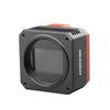HIKROBOT MV-CH120-15TC-M58S-NF Color 10GigE Industrial Camera