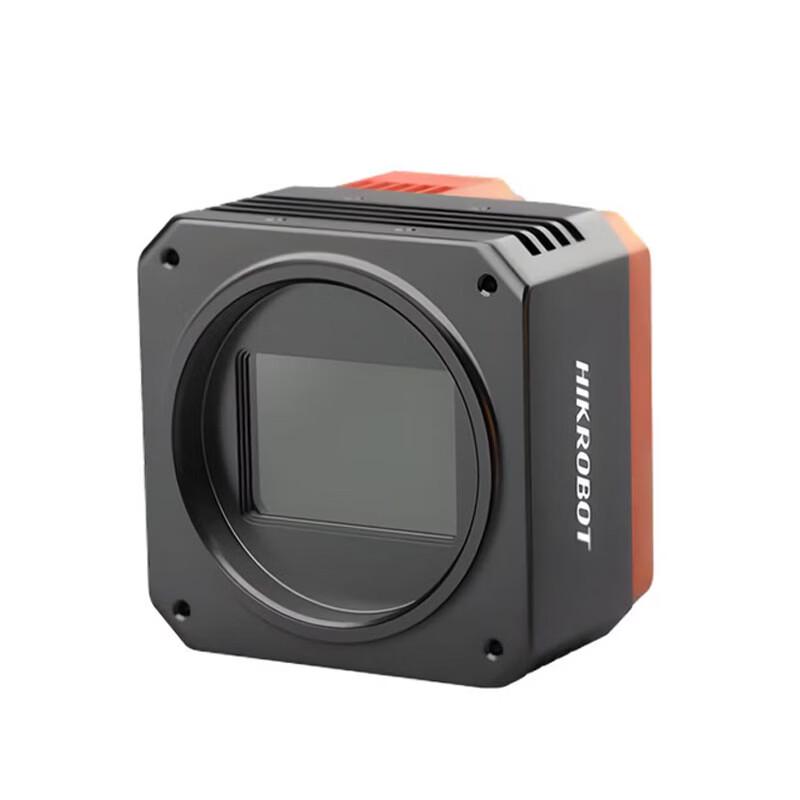 HIKROBOT MV-CH120-15TC-M58S-NF Color 10GigE Industrial Camera