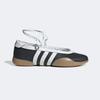 Adidas Taekwondo May Ballet - CBLACKFTWWHTGUM3 JR7031 200567