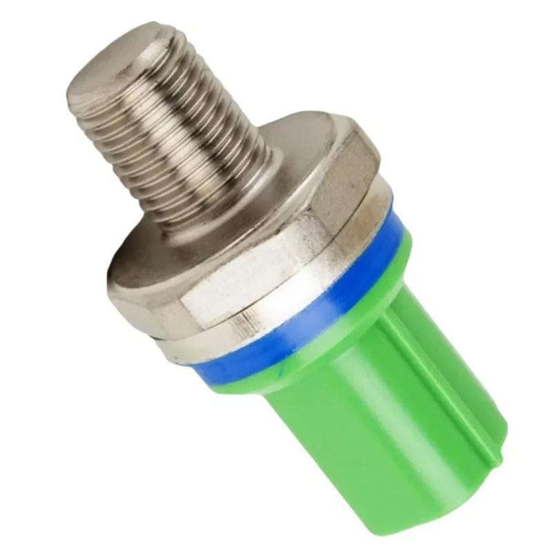 Датчик детонации OEM 30530-PCX-003 30530PCX003 Для HONDA S2000 2000-2005