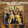LP Record NEW CHRISTY MINSTRELS - The New Christy Minstrels FCPA53 CBS/SONY 1963 Japan Pop Used