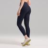 Women's High-Waist Butt Lift Yoga Leggings - One Size, High Elastic Lycra