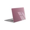 Корпус ноутбука Apple: Прозрачная, Легкая, Защитная крышка для MacBook Pro/Air