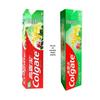 Colgate Herbal Toothpaste, 10-Pack (140g each)