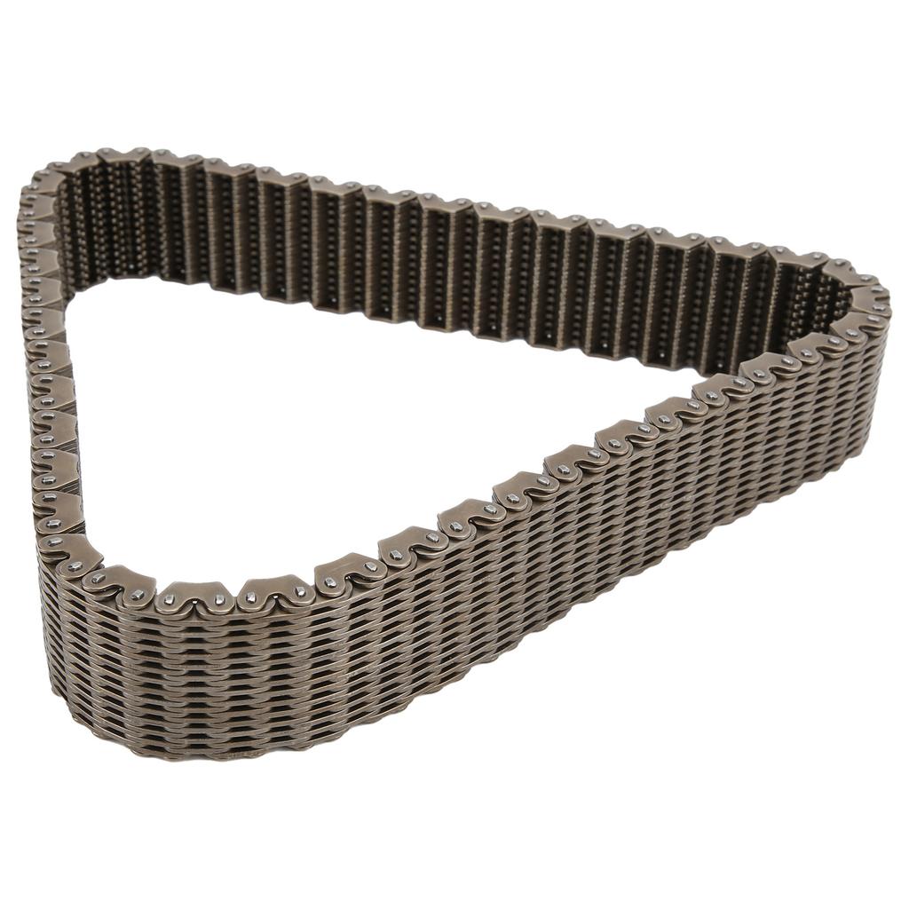 Car Transfer Box Chain LR044897 HV085 Stainless Steel for Land Rover Discovery 34 ITC PLA 2011?Up