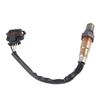 Датчик кислорода O2 для VAUXHALL OPEL ASTRA CASCADA CORSA INSIGNIA ZAFIRA 0258010065