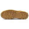 Nike Женские кеды City Classic Wheat DQ5601-710