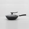 Maifan Stone Non-Stick 3-Piece Cookware Set