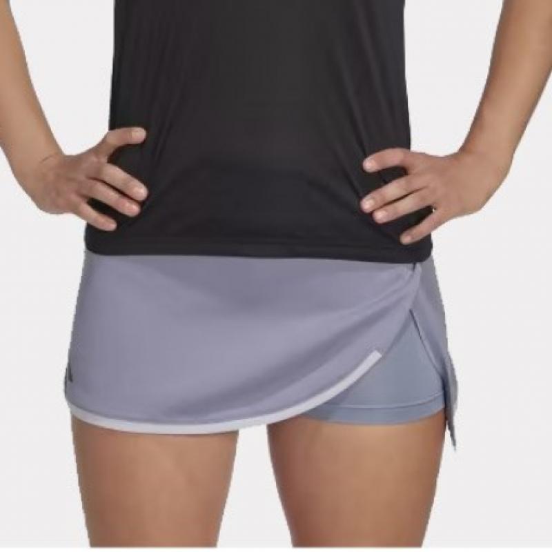 Adidas Club Tee ShorT Sleeve Tee T shirT