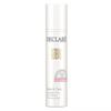 Declaré Allergy Balance Sleep & Care Night Cream 50 Ml