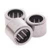 Stamping Outer Ring Needle Roller Bearing Hk Series Perforated Precision Stamping Needle Roller Bearing
