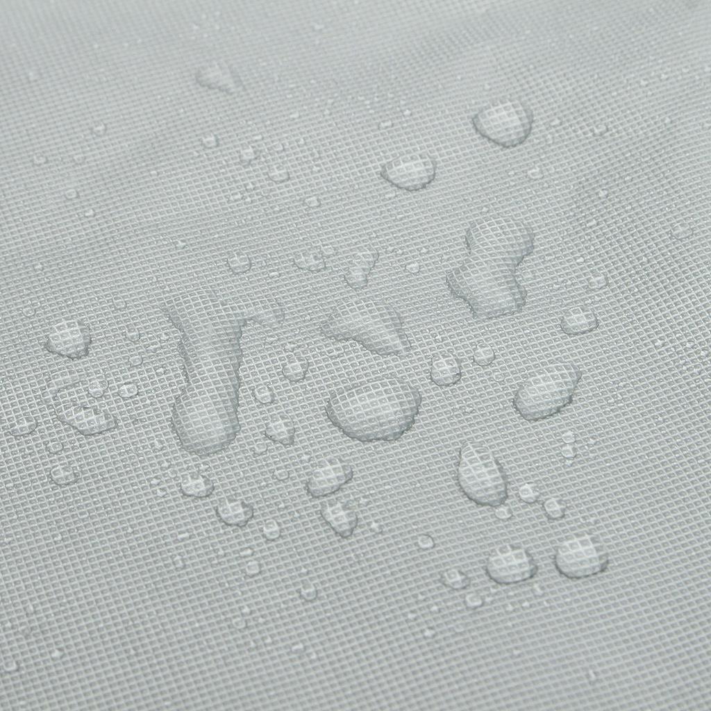 230X130 см чехлы для мотоциклов, брезентовый чехол от дождя, водонепроницаемый чехол для велосипеда, скутера, пылезащитный, анти-УФ-защитный чехол для велосипеда, палатка