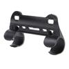 MTB Bike Road Bike Bicycle Pump Bike Pump Mount Air Pump Clip Bicycle Pump Holder Retaining Clips