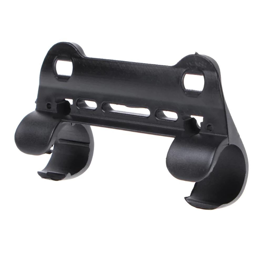 MTB Bike Road Bike Bicycle Pump Bike Pump Mount Air Pump Clip Bicycle Pump Holder Retaining Clips