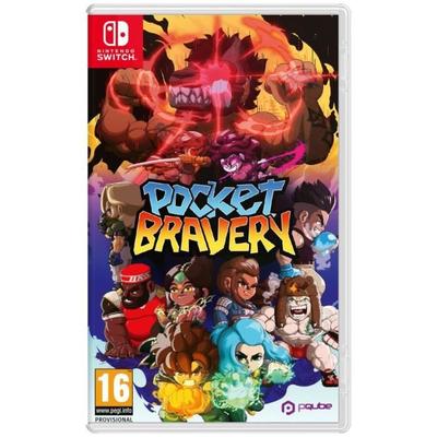 Видеоигры – Игры