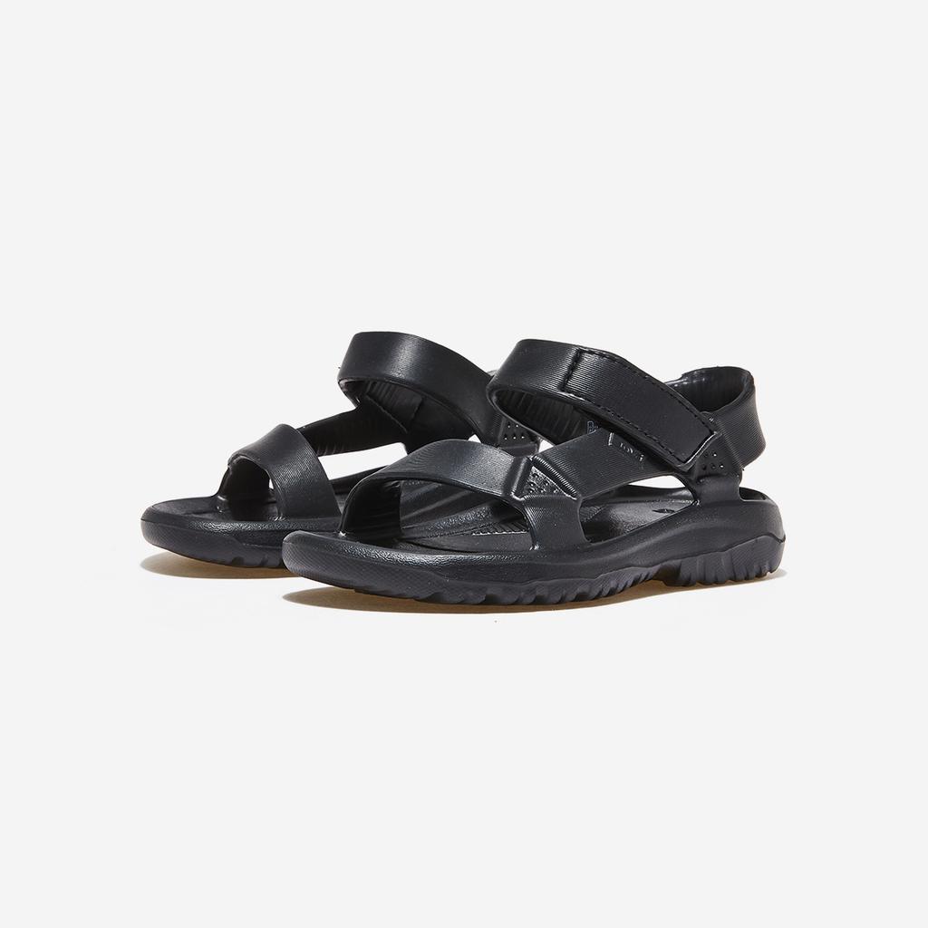 [Teva] Hurricane Drift Kids [1124072C-BCB]