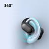True Wireless Air Conduction Наушники Открытые Наушники-Клипсы Bluetooth 5.3 Беспроводные Наушники Спортивные Наушники