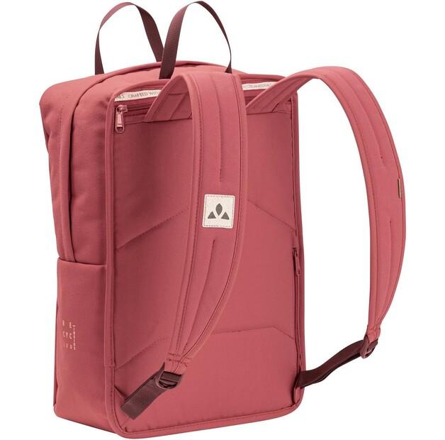 Рюкзак Vaude Coreway 17 brick (16212-804)