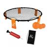 Jeu De Sport - SUNFLEX - Nouveau Sport Roundnet - Extérieur - Mixte