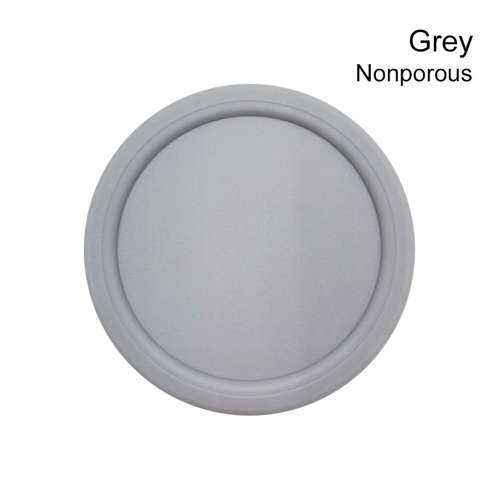 Герметичный кухонный инструмент для банки с широким горлом 86 мм, крышка для банки Мейсона с носиком и отверстием для уплотнения крышки для бутылки