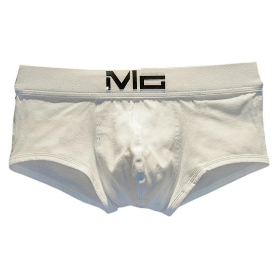 Мужское нижнее белье-боксеры с низкой посадкой, эластичный пояс, шорты с буквенным принтом, U-выпуклые дышащие, не душные, непроницаемые для пота тканевые трусы