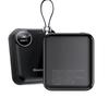 Портативный Power Bank Newsmy PM122 10000 мАч с быстрой зарядкой