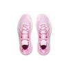 Li Ning Speed 10 Амортизирующие Скользкие Устойчивые к истиранию Дышащие Низкие Баскетбольные Кроссовки Мужские ABAT085-66