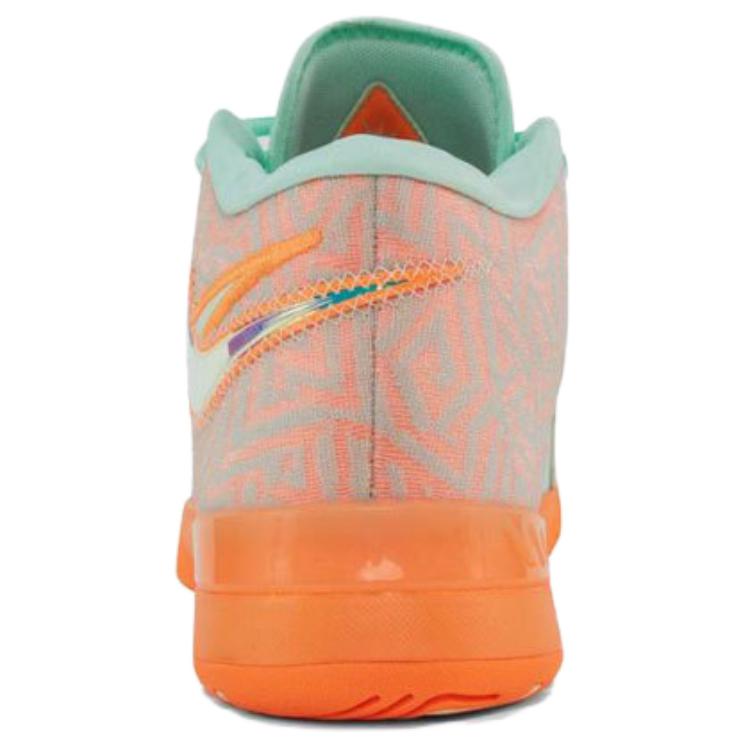 Nike Air Max Correlate Зеленый Серый Белый HF0711-301
