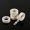 5 Rolls Eyelash Eye Lash Individual Extension Tools Supply Medical Tape
