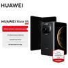 Huawei Складной флагманский смартфон Mate X6 с ИИ (Китайская версия)