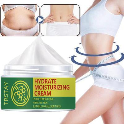 Масло для похудения, идеальное масло для тела, продукты для похудения, сжигатель жира для похудения, быстрая потеря здоровья, потеря живота