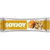 Otsuka SOYJOY Peanuts 30g Block SOYJOY