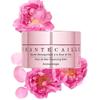 Chantecaille Очищающий бальзам Rose de Mai 75 мл