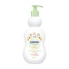 Denenes Naturals Гель и шампунь 400 мл