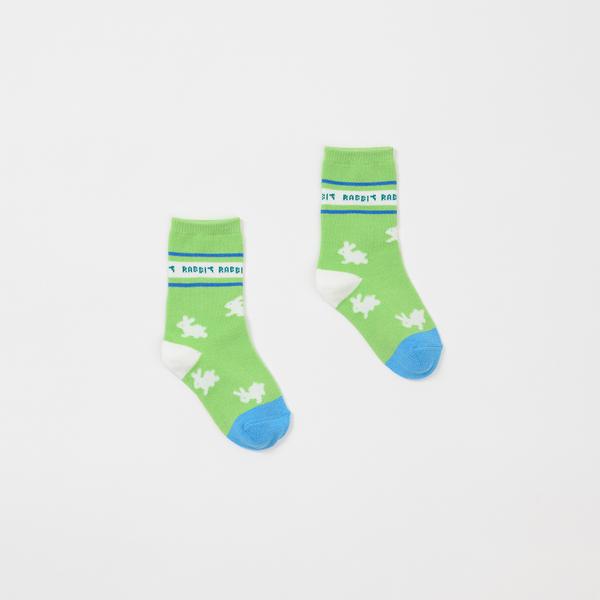 Love Rabbit SET B (BOY), Y1S23SS008-7000020572