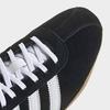 adidas Токио Повседневные Низкие Кроссовки Черные Ji0183