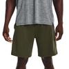 Men's Tech Vent Shorts