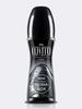 Liquid Shoe Polish LUSTRO 80 Ml- 3  Colores