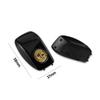 Car Remote Smart Key Case Replacement Accessories For Mercedes Benz W204 W205 W213 W253 W204 W205 W211 W212 W213 CLA GLA GLC