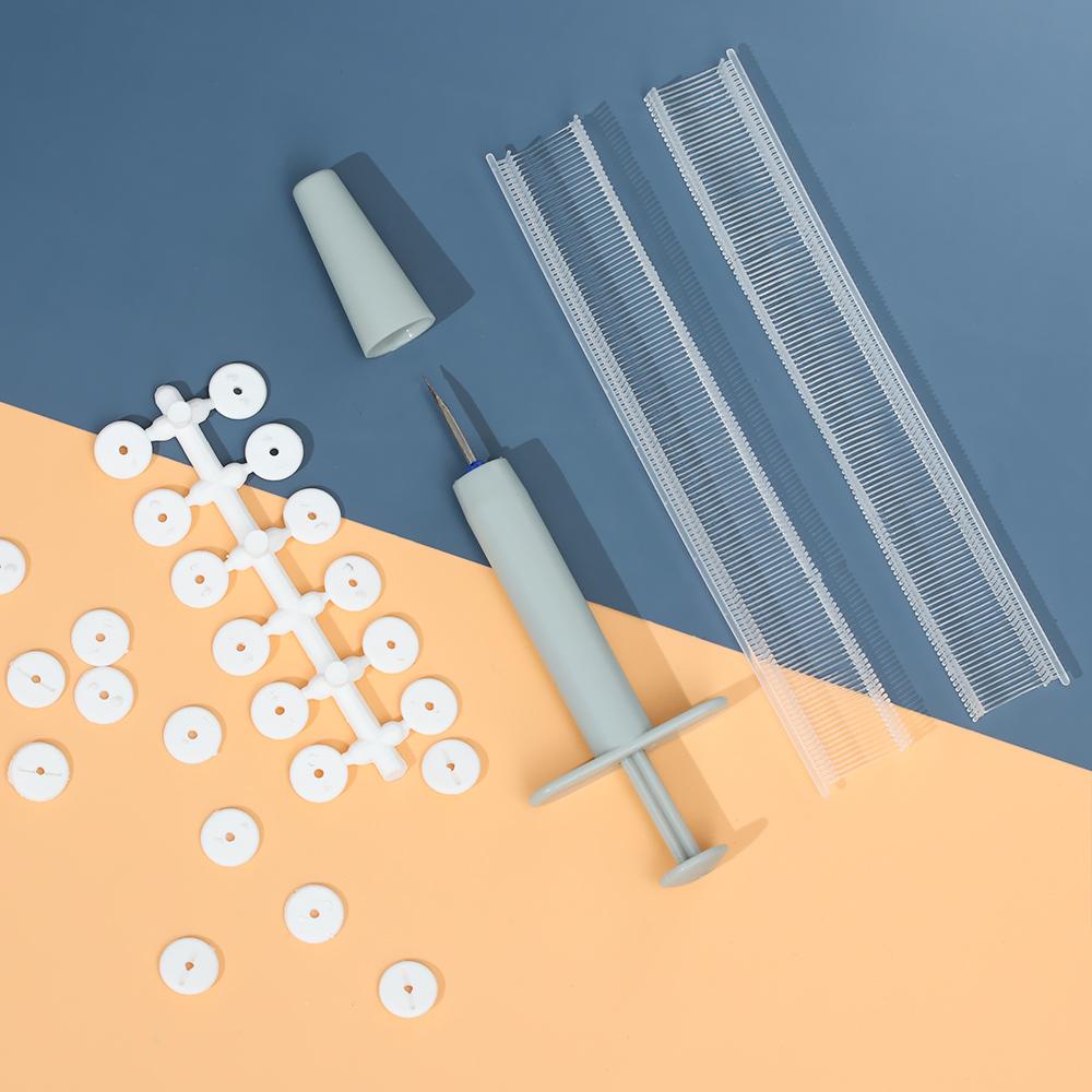 Comforter Fixer Non-Slip Bed Sheets Buckle Anti-move Quilt Fixer Bed Sheet Clip Quilt Holder